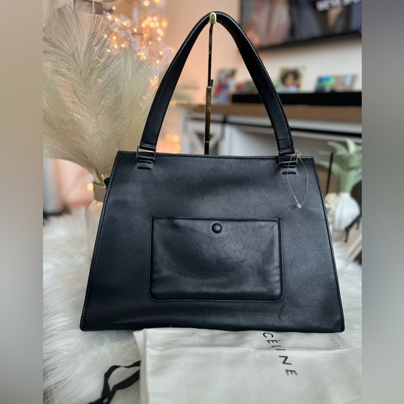 CELINE Edge Bag 🔥😍 - Picture 5 of 11